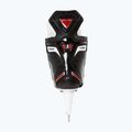 Ковзани хокейні чоловічі CCM JetSpeed RBZ SR D black 4