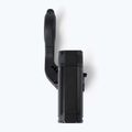 Ліхтарик Garmin Varia UT 800 Urban Edition чорний 010-01673-00 2