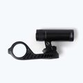 Ліхтарик Garmin Varia UT 800 Urban Edition чорний 010-01673-00 4