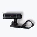 Ліхтарик Garmin Varia UT 800 Urban Edition чорний 010-01673-00 5