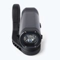 Ліхтарик Garmin Varia UT 800 Urban Edition чорний 010-01673-00 6