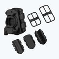 Набір монтажний для радару Garmin Varia RCT715 black