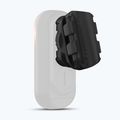 Набір монтажний для радару Garmin Varia RCT715 black 4