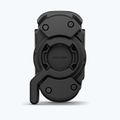 Набір монтажний для радару Garmin Varia RCT715 black 5