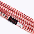Стрічка альпіністська Mammut Crocodile Sling 13.0 червона 2