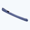 Стрічка альпіністська Mammut Crocodile Sling 13.0 блакитна