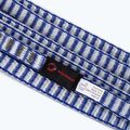 Стрічка альпіністська Mammut Crocodile Sling 13.0 блакитна 2