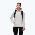 Рюкзак міський Mammut Seon 3-Way 20 l black 6