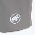 Мішок для магнезії Mammut Gym Basic Chalk Bag сірий 4