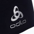 Шапка ODLO Polyknit Warm Eco чорна 762670/15000 7