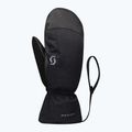 Рукавиці гірськолижні SCOTT Ultimate GTX Mitten black 2