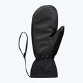 Рукавиці гірськолижні SCOTT Ultimate GTX Mitten black 3