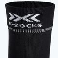 Велошкарпетки X-Socks MTB Control WR 4.0 чорні BS01S19U-B002 3