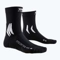 Велошкарпетки X-Socks MTB Control WR 4.0 чорні BS01S19U-B002 4