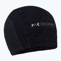 Шапка  термоактивна X-Bionic Soma Cap Light 4.0 чорна NDYC25W19U