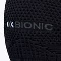 Шапка  термоактивна X-Bionic Soma Cap Light 4.0 чорна NDYC25W19U 3