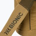 Чоловіча термоактивна кофта X-Bionic Radiactor 4.0 gold/black 4