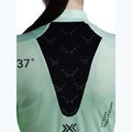 Футболка велосипедна жіноча X-Bionic Corefusion Ride Jersey digital lime 6
