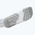 Шкарпетки X-Socks Terraskin Perform Crew x white/silver grey 4