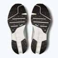 Кросівки для бігу жіночі On Cloudsurfer Trail Waterproof lima/mineral 12