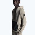 Кофта чоловіча On Hoodie desert 4