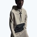 Кофта чоловіча On Hoodie desert 5