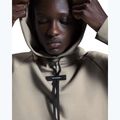 Кофта чоловіча On Hoodie desert 7