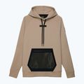 Кофта чоловіча On Hoodie desert 8