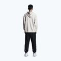 Кофта чоловіча On Club Hoodie silver 3