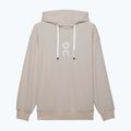 Кофта чоловіча On Club Hoodie silver 7