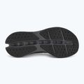 Кросівки для бігу чоловічі On Cloudsurfer  Max Wide black/eclipse 4