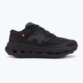 Кросівки для бігу жіночі On Cloudultra 3 black/black 2