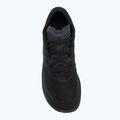 Кросівки для бігу жіночі On Cloudultra 3 black/black 5