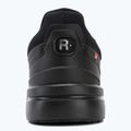 Кросівки чоловічі On The Rodger Advantage black/black 6
