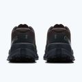 Кросівки для бігу жіночі On Cloudultra 3 black/black 11