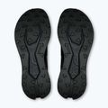 Кросівки для бігу жіночі On Cloudultra 3 black/black 12
