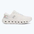 Жіночі бігові кросівки On Cloudrunner 3 white/ivory 2