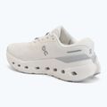 Жіночі бігові кросівки On Cloudrunner 3 white/ivory 3
