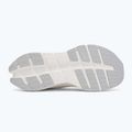 Жіночі бігові кросівки On Cloudrunner 3 white/ivory 4