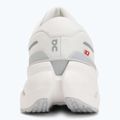 Жіночі бігові кросівки On Cloudrunner 3 white/ivory 6
