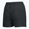 Шорти для бігу жіночі SCOTT Endurance LT black 2