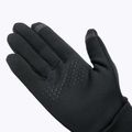 Рукавички SCOTT Fleece Liner black 4