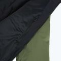 Куртка гірськолижна чоловіча SCOTT Ultimate Dryo 10 douglas green/black 5