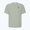 Футболка для бігу чоловіча SCOTT Endurance LT spray grey