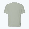 Футболка для бігу чоловіча SCOTT Endurance LT spray grey 2