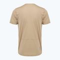 Футболка для бігу чоловіча SCOTT Endurance Tech toast beige 2