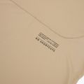 Футболка для бігу чоловіча SCOTT Endurance Tech toast beige 3