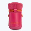 Черевики жіночі INUIKII Mountain pink 6