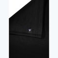 Баф ODLO Poly Knit Warm Reflective black 3