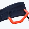 Страхувальна система альпіністська чоловіча Mammut Togir 2.0 3 Slide синя 4